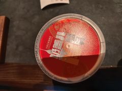 -全聚德(双井店)