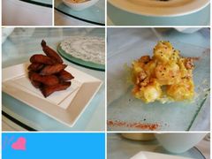 android_upload_pic-福1039(愚园路店)
