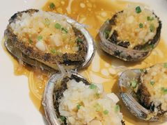 -海鲜e族(马王堆店)