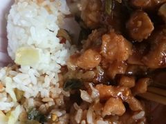 -永和大王(茉莉上新·星塘街店)