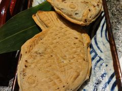 -NIUAN牛庵·日式和牛烧肉(恒隆店)