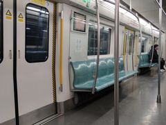 -北京大学东门(地铁站)