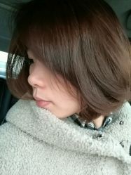 -IDESIGN艾迪赛 美学