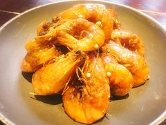 -涌上外婆桥(慈溪店)