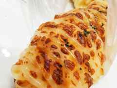 -85度C(苏州石路店)