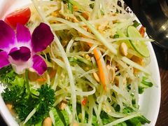 -Siam泰餐厅(水上公园店)