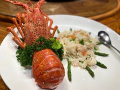 -文儒九号·闽菜馆(三坊七巷店)