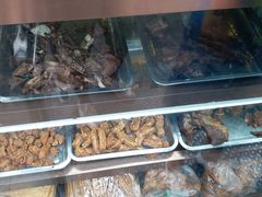 -老回回饺子馆(海洋馆店)