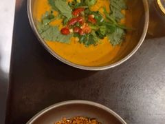 -夜食白市Yespicy·烧烤啤酒宵夜(番禺四海城店)
