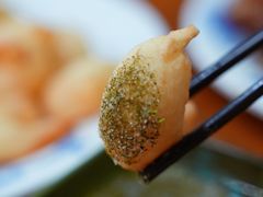 -洪福亮酒家(南草厂街店)