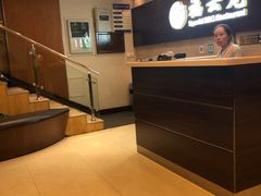 -福云龙(黄河南大街店)