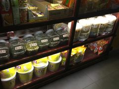 -纽斯桑拿会所(天山店)
