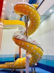 -meland(成都金牛凯德广场店)