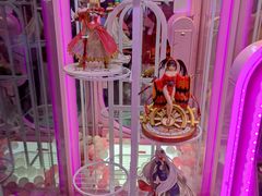-爱玩嘉年华(江北一店)