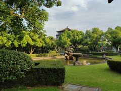 -浙江大学(玉泉校区)
