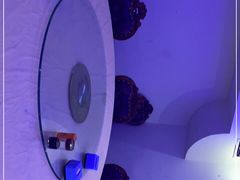 -聚京源餐厅