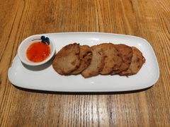 -醉南拳客家菜·河田鸡(西禅寺杨桥店)