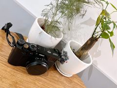 -富士相机·拍立得instax(三里屯soho商场店)