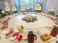 -官塘兄弟·潮汕牛肉店(官塘总店)