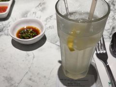 -关夫人餐厅(阳光广场店)