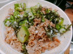 牛井秋葵-食其家(优客店)
