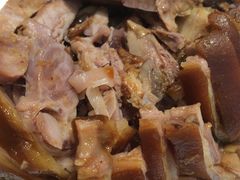 -四季小馆·地道北京小吃(广百店)