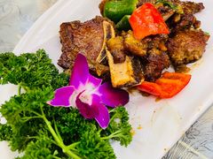 -有腥气私房菜·寻味顺德