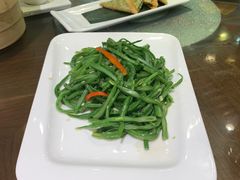 -中发源·清真餐厅(春风店)