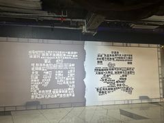 -V SHOW max KTV(粉巷店)