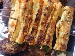 -工业第一家麻辣烫(奖工街店)