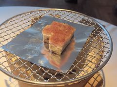 -粤界(望京金辉店)