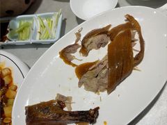 -金百万(亦庄店)
