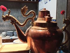 -和平菓局(王府井店)