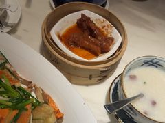 -陶陶居酒家(新天地店)
