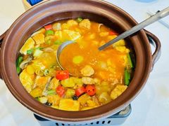 -丹江渔村(望京店)