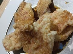 -延锄汤饭食堂(桂林路店)