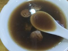 -东凤老字号腰子店