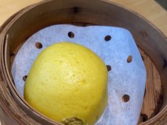 -嘉和一品粥(方庄店)