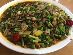 -功夫兔