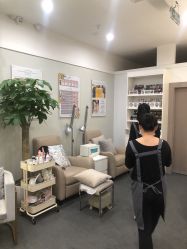 -Wink美甲美睫
