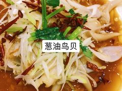 -林之六八·6886大连老菜馆