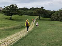 -鹅銮鼻灯塔