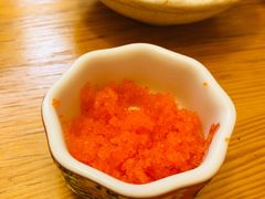 -高木日本料理(静安寺店)