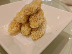 -马旺子酒楼