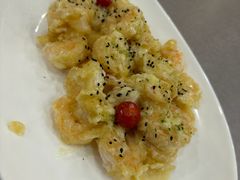 -佳和水饺(海德公馆店)
