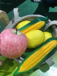 -幻贝家儿童乐园(苏州中心店)