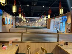 -护国寺小吃店(红莲南路店)