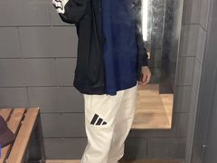 -万达广场(武汉菱角湖店)