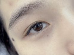 -爱纶美·美甲美睫半永久