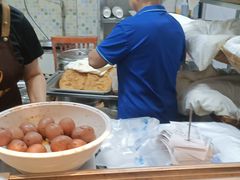 -清真吐鲁番餐厅(牛街店)